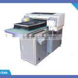UV Flatbed Printer on LED Lamps 420*1050 (A2) Print Size