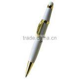 2015 New Design Funny Stylus Pen NP-79 thumbnail-1