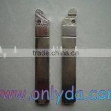 Blade Peugeot VA2 for Flip Key