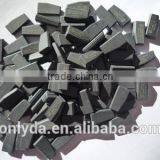 7936 Chip (ID46)for Opel