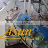 PET Plastic Sheet Extrusion Line/PET Sheet Extruder thumbnail-5