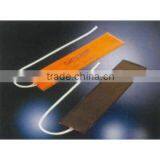 Silicone Rubber Heater (MG Type One),the New Product thumbnail-1