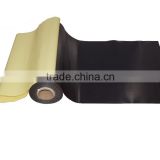 Rubber magnet with Self Adhesive Flexible magnet
