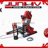 JUNHV JH-T80 used truck tire changer for sale all tools tire changer used tire repair equipment