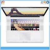 Manufacturing Cumputer Type Self-adhesive Keyboard Sticker to Print thumbnail-6