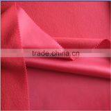 100% Polyester Super Tricot Velvet thumbnail-1