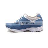 Fashion Running Sports Shoes thumbnail-4