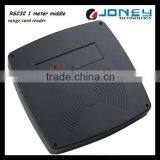 Weigand 26/34 1 Meter Middle Range Card Reader (JYA-1306EM)