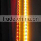 Side by Side Utv Whip Light