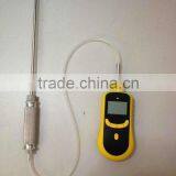 Portable High Accuracy CLO2 Chlorine Dioxide Measuring Device thumbnail-5