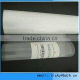 Freezer Use 11''x50' Commercial Grade FoodSaver Vacuum Sealing Rolls thumbnail-2