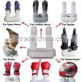 High Popular Foot Dryer to Remove Odor and Kill Bacterials thumbnail-3