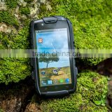 android 4.4 waterproof mobile phone