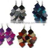 Earrings Sk2Mix thumbnail-1