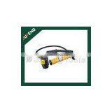 Punching Pile Driver SYK-8A thumbnail-1