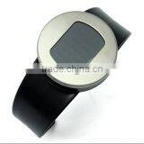 Good Design Digital Wine Thermometer / Wine Bottle Thermometer / Bottle Watch Thermometer thumbnail-1