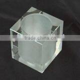 Fashion Crystal Lamp Shade Lampshade