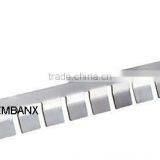 10 Pairs Earth Bar Telecommunication Accessories