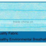 2015 Medical Mask,disposable Surgical Non Woven Face Mask thumbnail-4