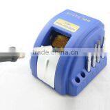 Polished Exhaust Tip ,Repair Accessories of AOYUE 128 Tip Polisher,Plastic Polishing