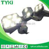 110lm/w LED 120watt Retrofit Kits Replacement Metal Halide 400watt thumbnail-4