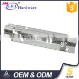 Hot Sale Good Quality Stainless Steel Barrel Floor Door Bolts