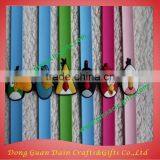 Cheap Price High Quality Fashion Silicone Bracelet Wristband thumbnail-4