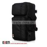 BUBM Equipamentos dj Para Venda DDJ XDJ R1 Pro dj Controladores Virtuais Caso Saco Controlador Profissional thumbnail-3