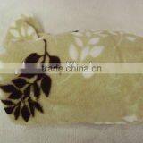 Manufacturer of Chinese Mining Industry Calcined Ore Pyrrhotine Magnetic Separator thumbnail-1