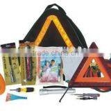 EMERGENCY TOOL KITS