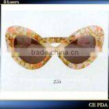 POPULAR PLASTIC PARTY GLASSES thumbnail-1