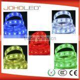 2013 New Design High Quality Led Strip 2835