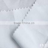 Pocketing Fabric thumbnail-4