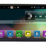 Universal Car Dvd Gps Car Navigation System For Universal Hd 1024*600 Car Dvd Vcd Cd Mp3 Mp4 Player Radio thumbnail-2