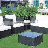 2013 Modern Outdoor Sofa Set Design