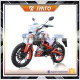 China 2016 Popular 125cc Racing Motorcycle for Sale thumbnail-1