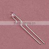 3MM FLANGLESS LED Lamp