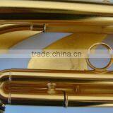 Good Quality Heavy Trumpet Best Selling thumbnail-5
