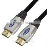 HDMI 1.4 Cable thumbnail-1