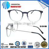 2015 Trend Retro,lovely Literature and Art Glasses