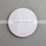 Shenzhen Custom Round Fridge Magnet,fridge Magnet