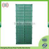 Best Flooring Pig Slat Floor Composite Slatted Flooring thumbnail-2