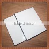 Sublimation Printable Mdf 5mm/ Blank Sublimation MDF Board China Suppliers thumbnail-2
