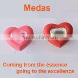 Children Furniture Hnadle and Kids Cartoon Cut Knob