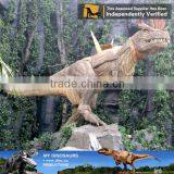 My-dino Fiberglass Static Dinosaur Exporters thumbnail-1