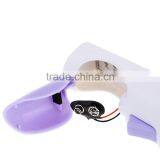 Hot Sale Non-contact Skin Body Infrared Thermometer Digital Smart LCD Thermodetector for Baby Kids /Adult thumbnail-5