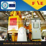 Drilling Mud Recycling System thumbnail-2