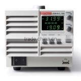 Programmable DC 360W Power Supply, 30V, 36A thumbnail-1