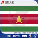 All Country Guyana National Flag thumbnail-4
