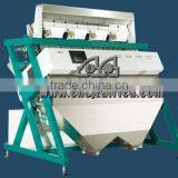 Colour Sorter Grain Cleaning Machine Wheat Flour Milling Machine thumbnail-1